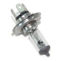 Osram 64193SUP галоген лампа 12 В 60/55 Вт H4 (P43t) 1 шт.
