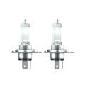 Osram 64196TSPHCB , ,, ,, шт.