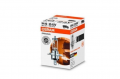 Osram 64196