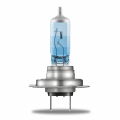 Osram 64210CBN галоген, H7,12 В, 55 Вт,, 1 шт.
