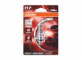 Osram 64210NL01B галогенная, H7,12 В, 55 Вт,, 1 шт.