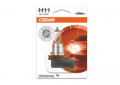 Osram 6421101B