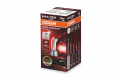 Osram 64211NBS галоген, H11,12 В, 55 Вт,, 1 шт.