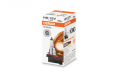 Osram 64212 Галогеновая, H8,12 В, 35 Вт,PGJ19-1, 1 шт.