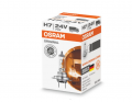 Osram 64215