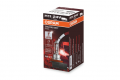 Osram 64216TSP