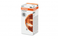 Osram 6424
