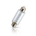 Osram 6453