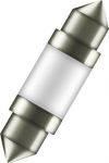 Osram 6498WW01B