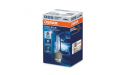 Osram 66240CBN
