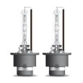 Osram 66240 ксенон, D2S,85 В, 35 Вт,P32d-2, 1 шт.