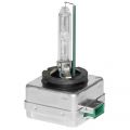 Osram 66340CLC ксенон, D3S,42 В, 35 Вт,, 1 шт.