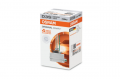 Osram 66340