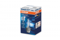 Osram 66440CBN