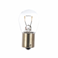 Osram 750602B накаливания, P21W,12 В, 21 Вт,, 2 шт.