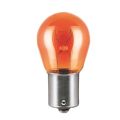 Osram 7507