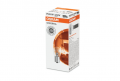 Osram 7511