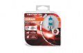 Osram 9005NL