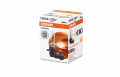 Osram 9005