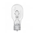 Osram 921