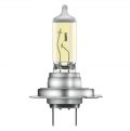Osram Allseason (1 шт.)