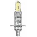Osram Allseason Super (+30% света)