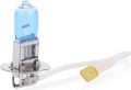Osram 64151CBI