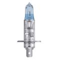 Osram Cool blue Intense (+100% света)