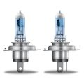 Osram Cool blue Intense (+100% света) (1 шт.)