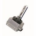 Osram 66144