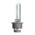 Osram D4S Xenarc Classic