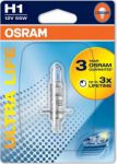 Osram 64150ULT--