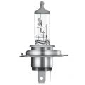 Osram H4 12V Ultra Life (2 шт.)