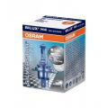 Osram 64193SV2