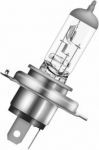 Osram 64193ALS