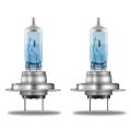 Osram H7 Cool blue Intense (+100% света) (2 шт.)