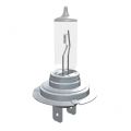 Osram H7 Night breaker Silver (+100% света) (2 шт.)