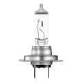 Osram H7 Super (+30% света) (1 шт.)