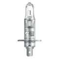 Osram Super (+30% света)