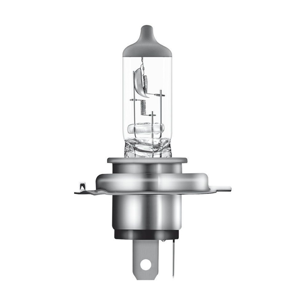 Автомобильная лампа Osram Super (+30% света) (1 шт.)