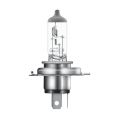 Osram Super (+30% света) (1 шт.)