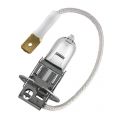 Osram 64151SUP