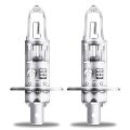 Osram Super Bright