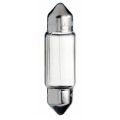 PATRON PL3501 накаливания, C5W,12 V, 5 Вт,SV8.5, 10 шт.