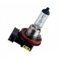PATRON PLH11-12/55 галоген, H11,12 V, 55 Вт,PGJ19-2, 1 шт.
