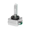 PATRON PLX-D3S4300 Газоразрядная, D3S,42 V, 35 Вт,PK32d-5, 1 шт.