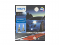 Philips 11012XUX2