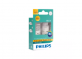 Philips 11065ULAX2