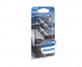 Philips 12036WVUB2