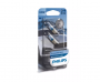 Автомобильная лампа Philips 12036WVUB2
